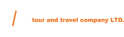 Adulis Tour and Travel